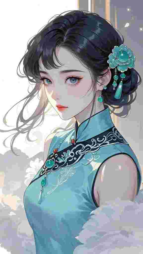 夫君用疼痛转移术害我惨死后，悔疯了萧彻寒林微微:全文+后续+结局