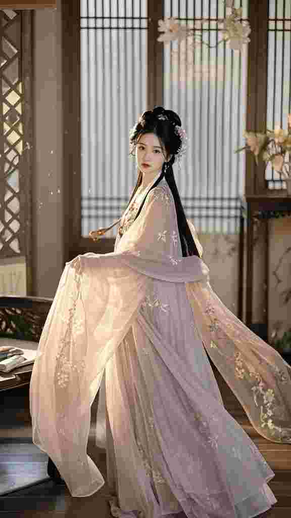 未婚夫养妹在我婚房布邪阵，我退婚后他悔疯了全文+后续+结局