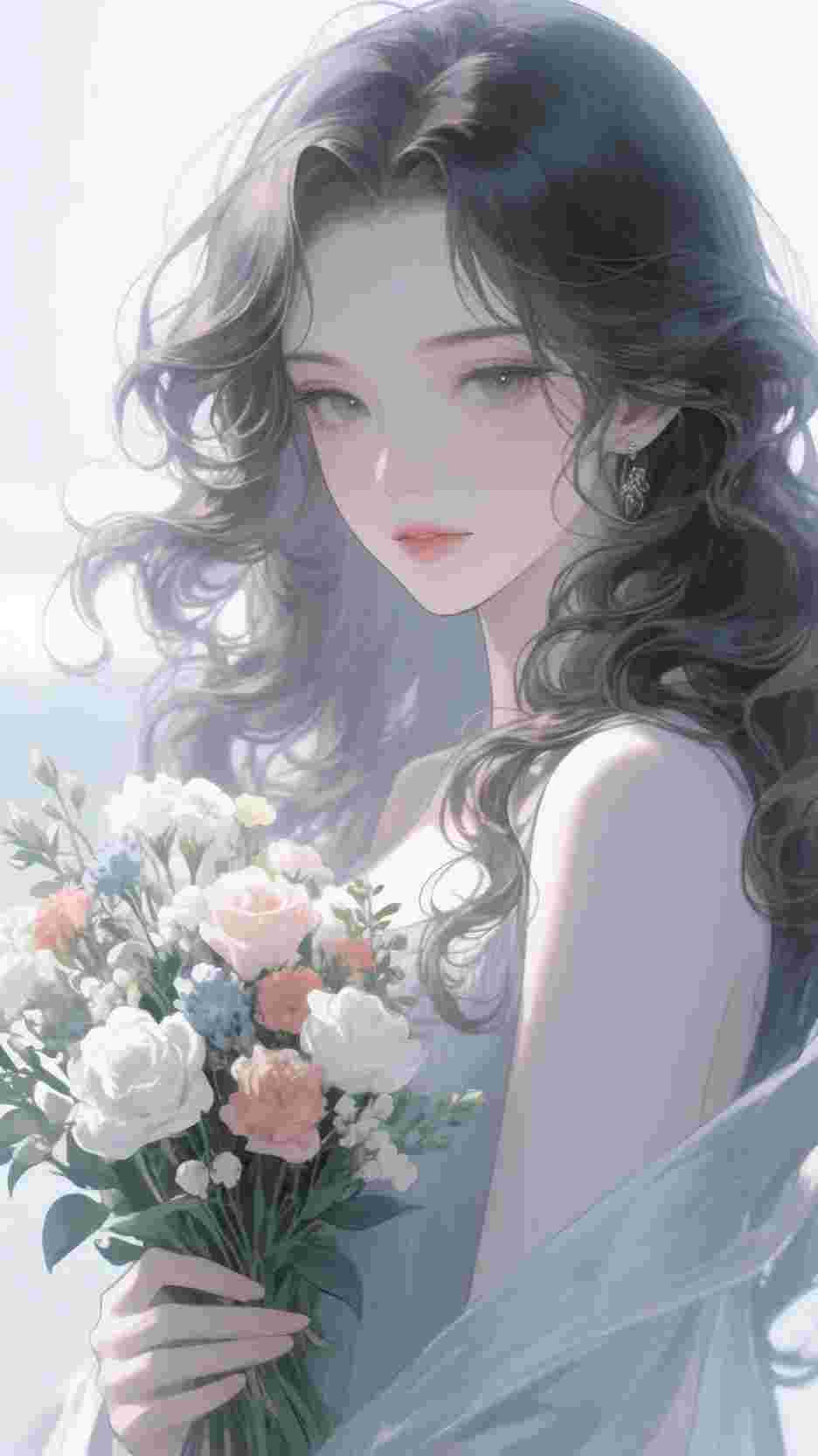 未婚妻让我身败名裂，重生后我杀疯了全文无删减