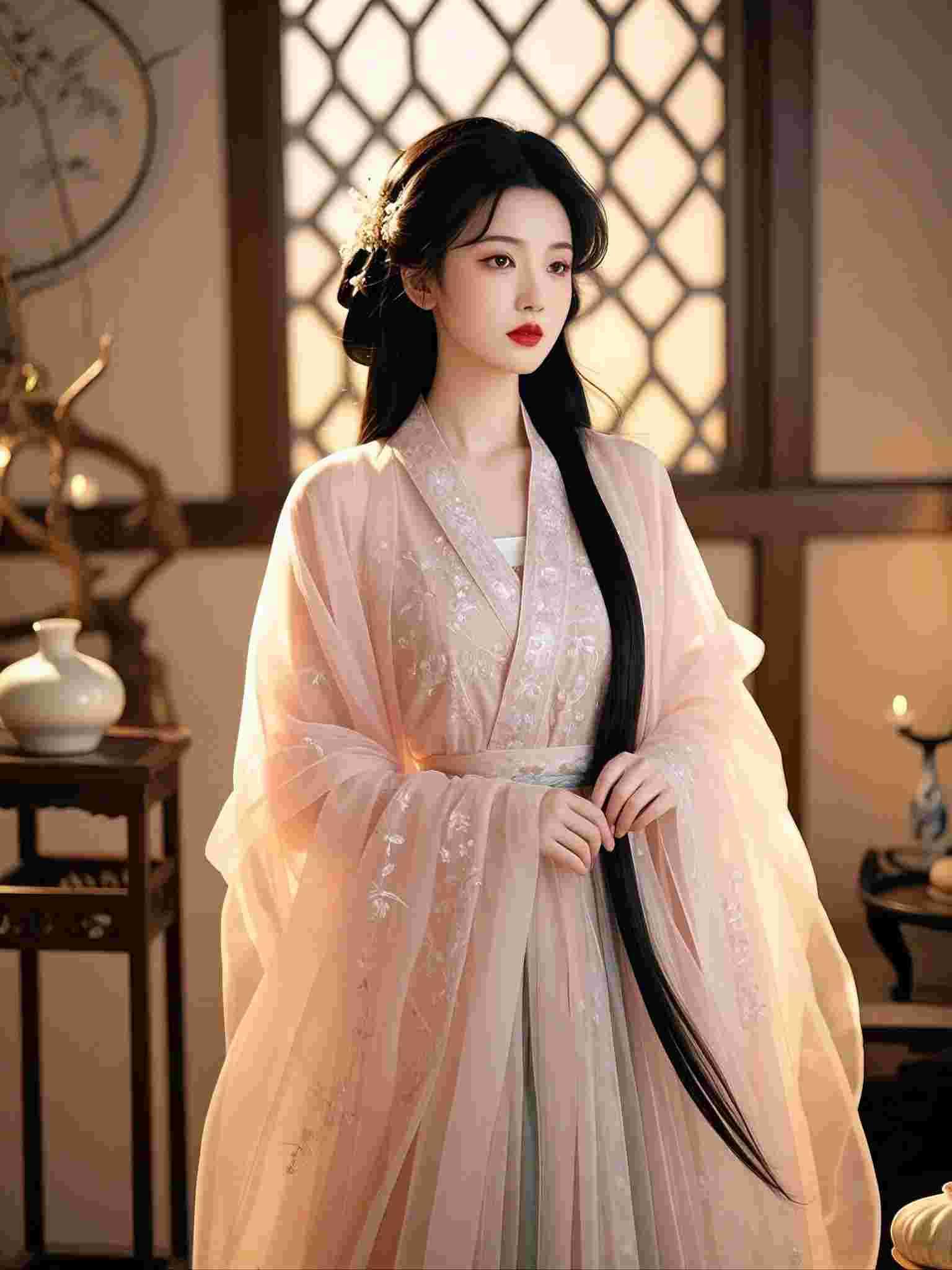 妻子装穷害死儿子后我入赘豪门秦毓烟江连决全文+结局+番外