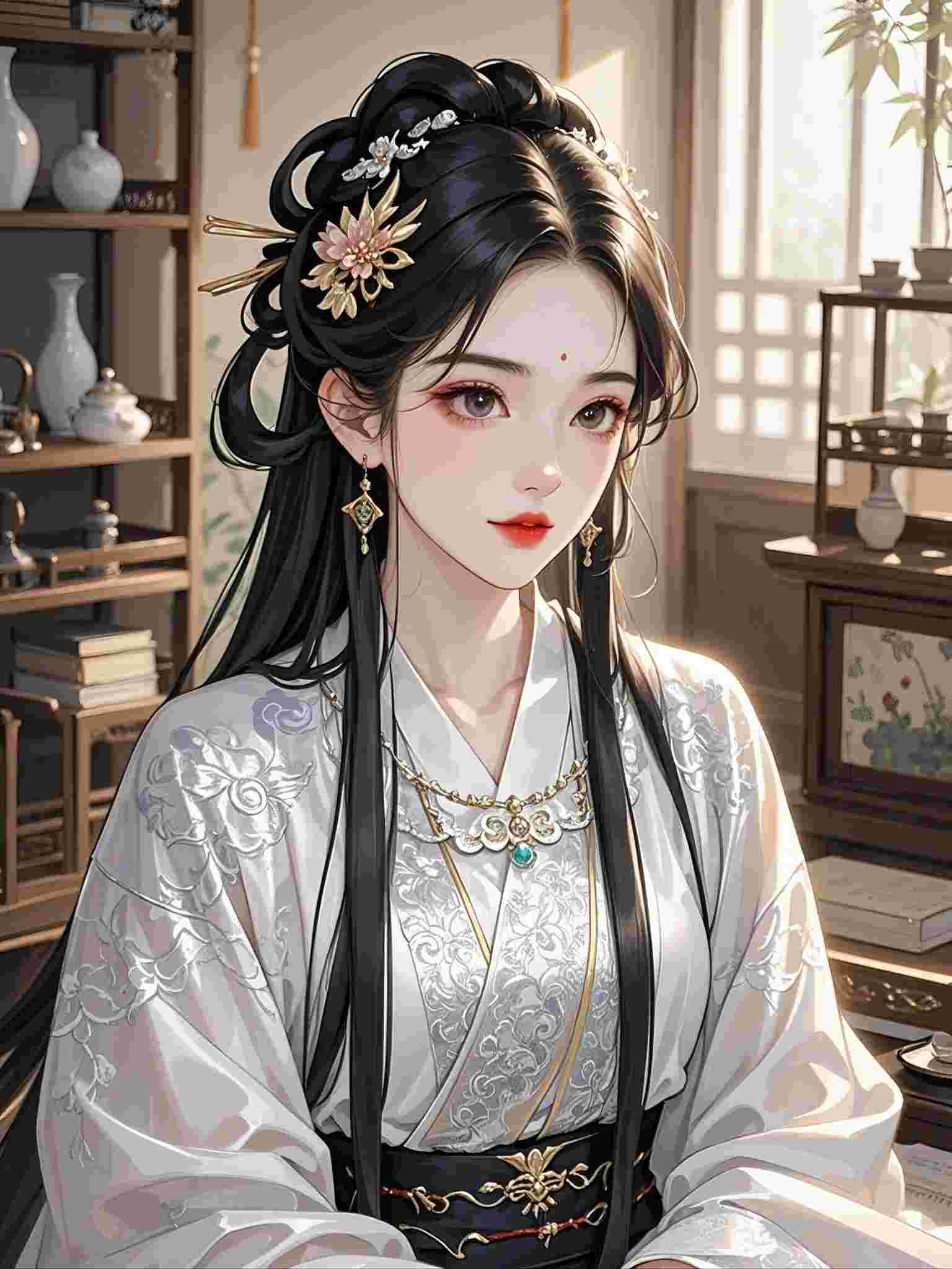 未婚夫的青梅诬陷我偷她宝石戒指后陆聿沉苏念念全文+后续+结局