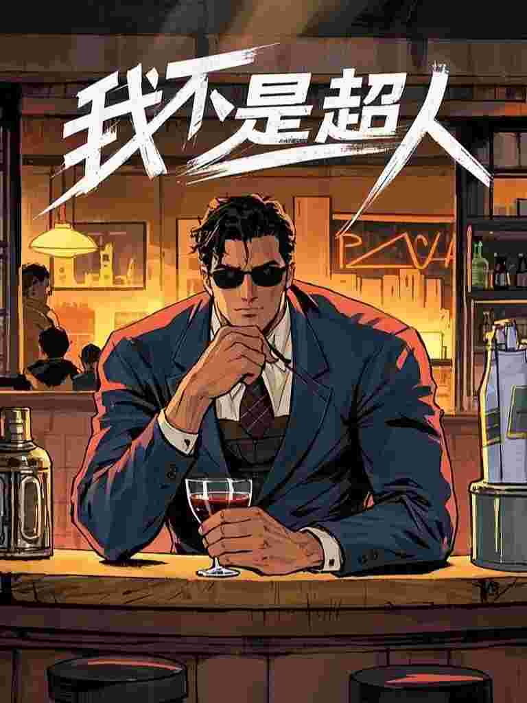无花空折枝无删减+无广告