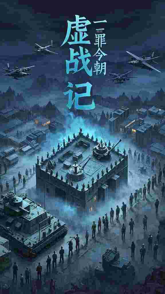 她得了艾滋后，前夫却想要复婚全文无删减