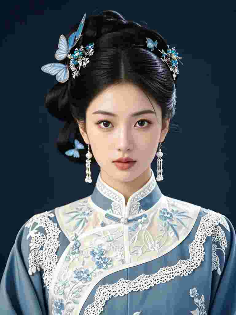 老公突然成了女士珠宝的行家罗书川允恩全文免费