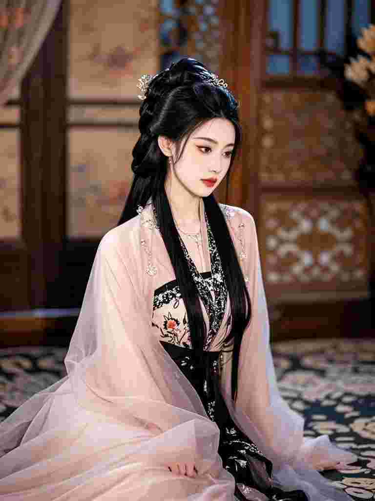 万人嫌？真千金闪婚后马甲掉一地番外+无删减版