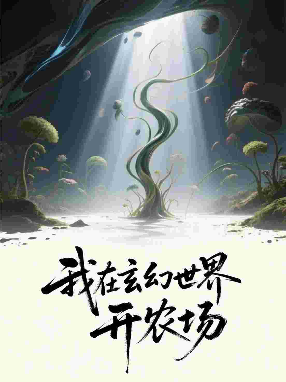 爱如逆旅，你我皆是过路人:全文+后续+结局