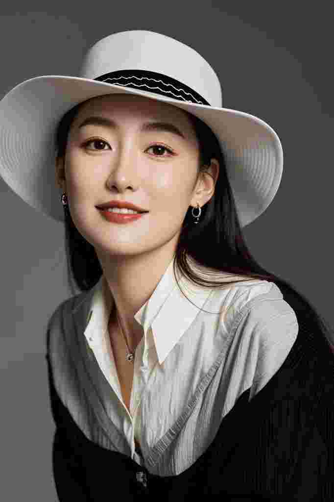 前夫重金求子，却找了个女装大佬番外+无删减