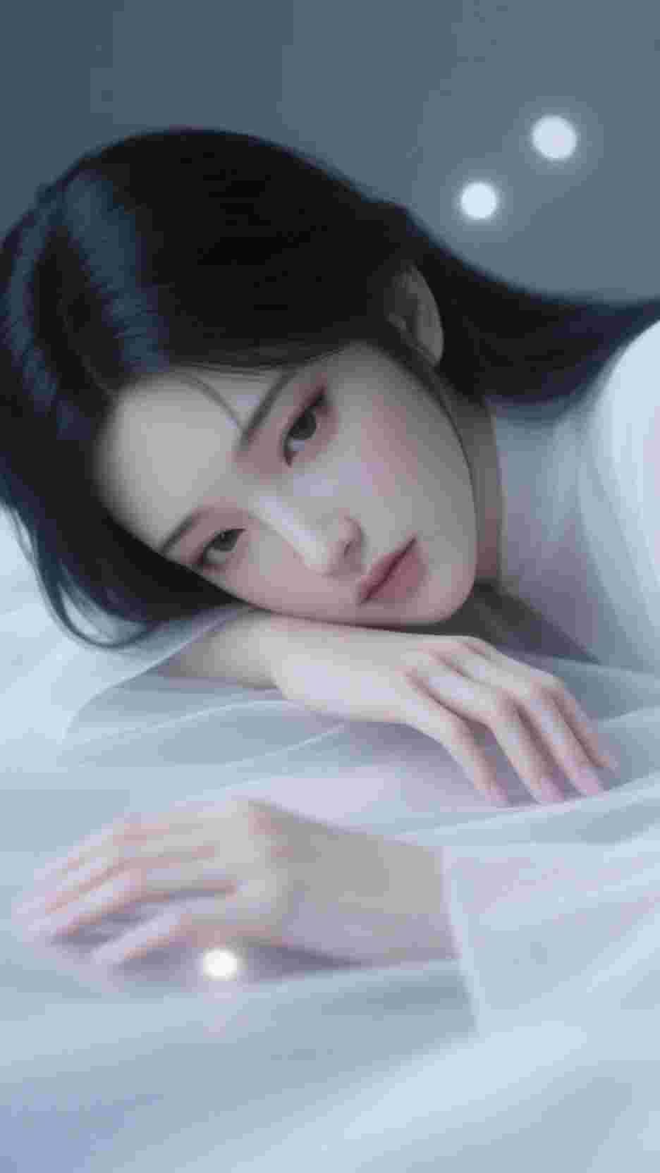 夫君用疼痛转移术害我惨死后，悔疯了:(番外)+(结局)