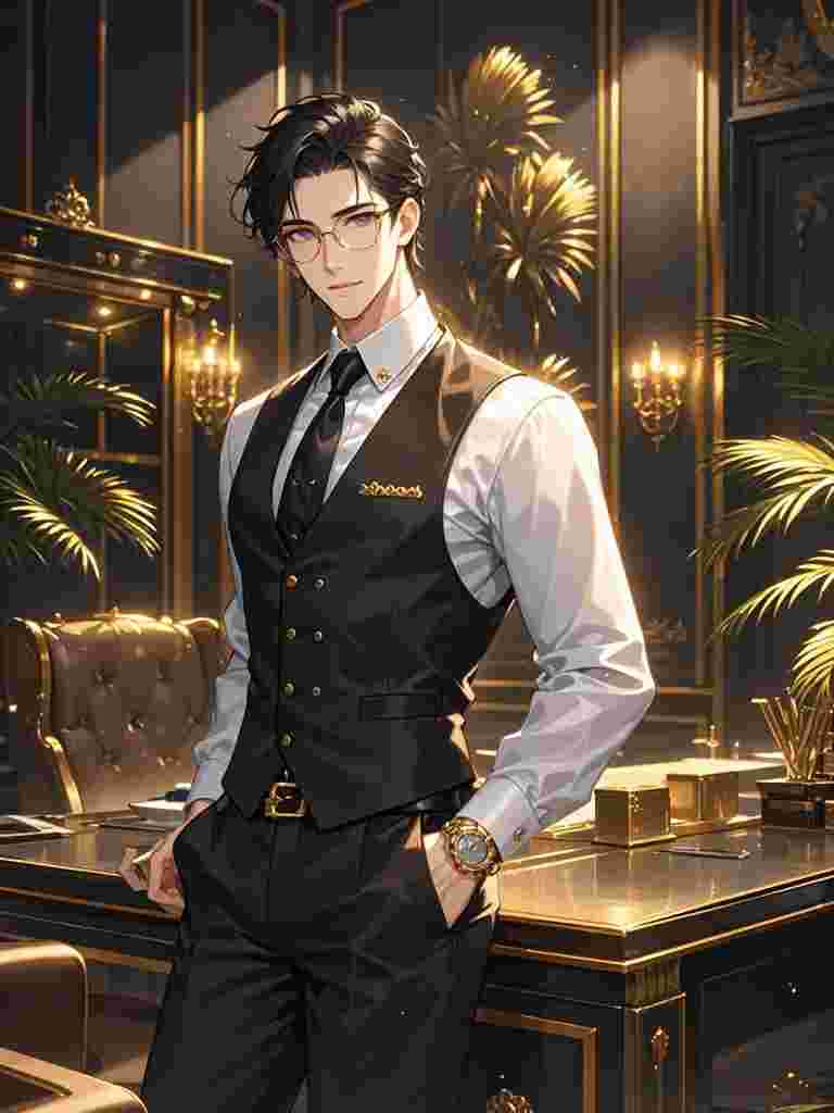 和老公用小程序抽签过婚姻生活后，我离婚了:结局+番外+完结