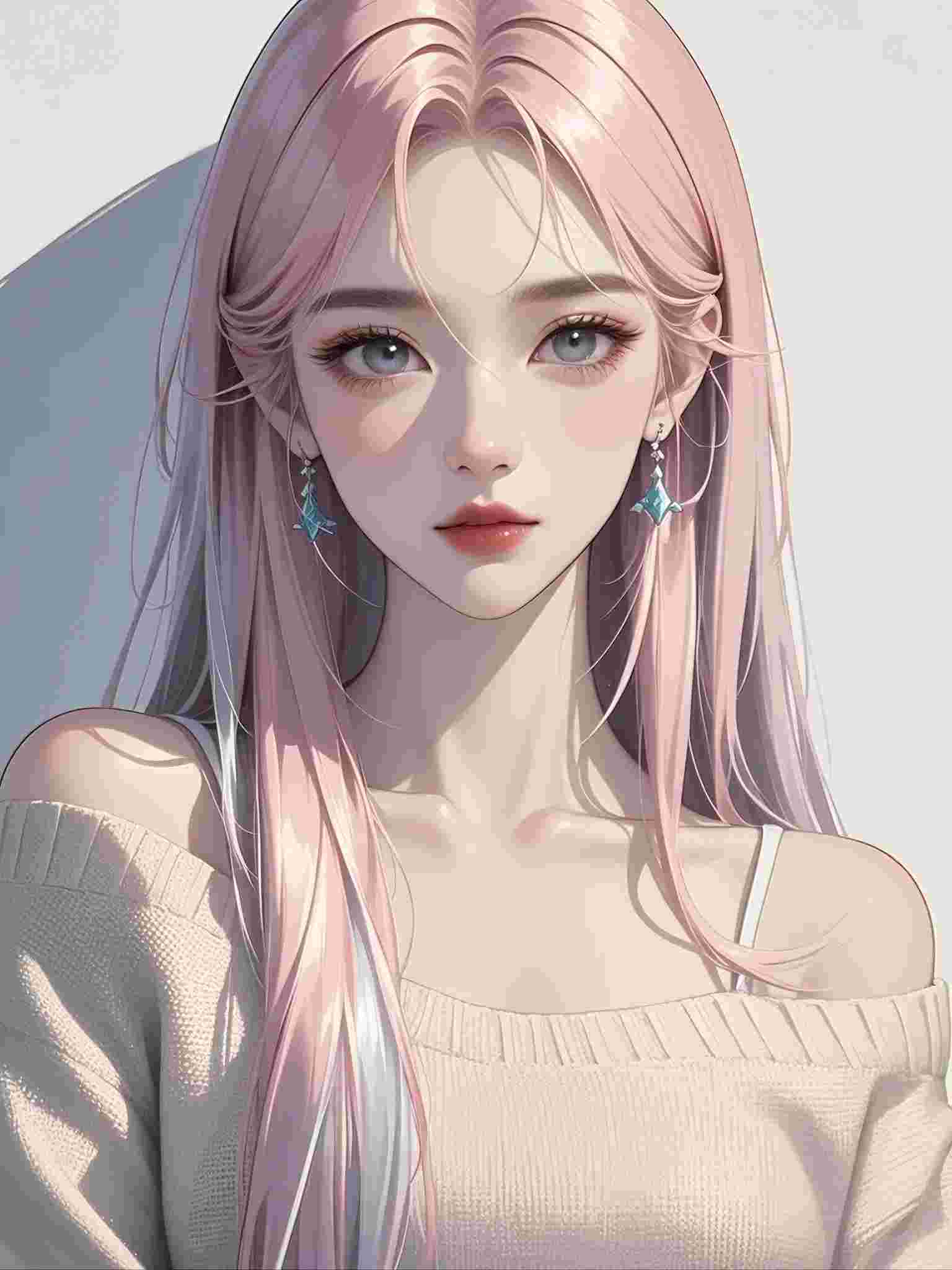 总裁未婚妻助理扬言要打断我的腿，我直接让她家族覆灭顾时川王叔小说