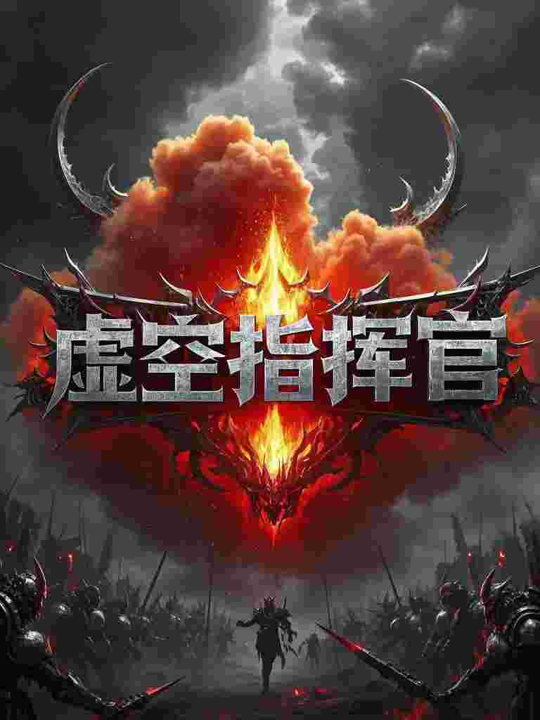 妻子的男宠逼我下跪，却不知我权势滔天全文无删减