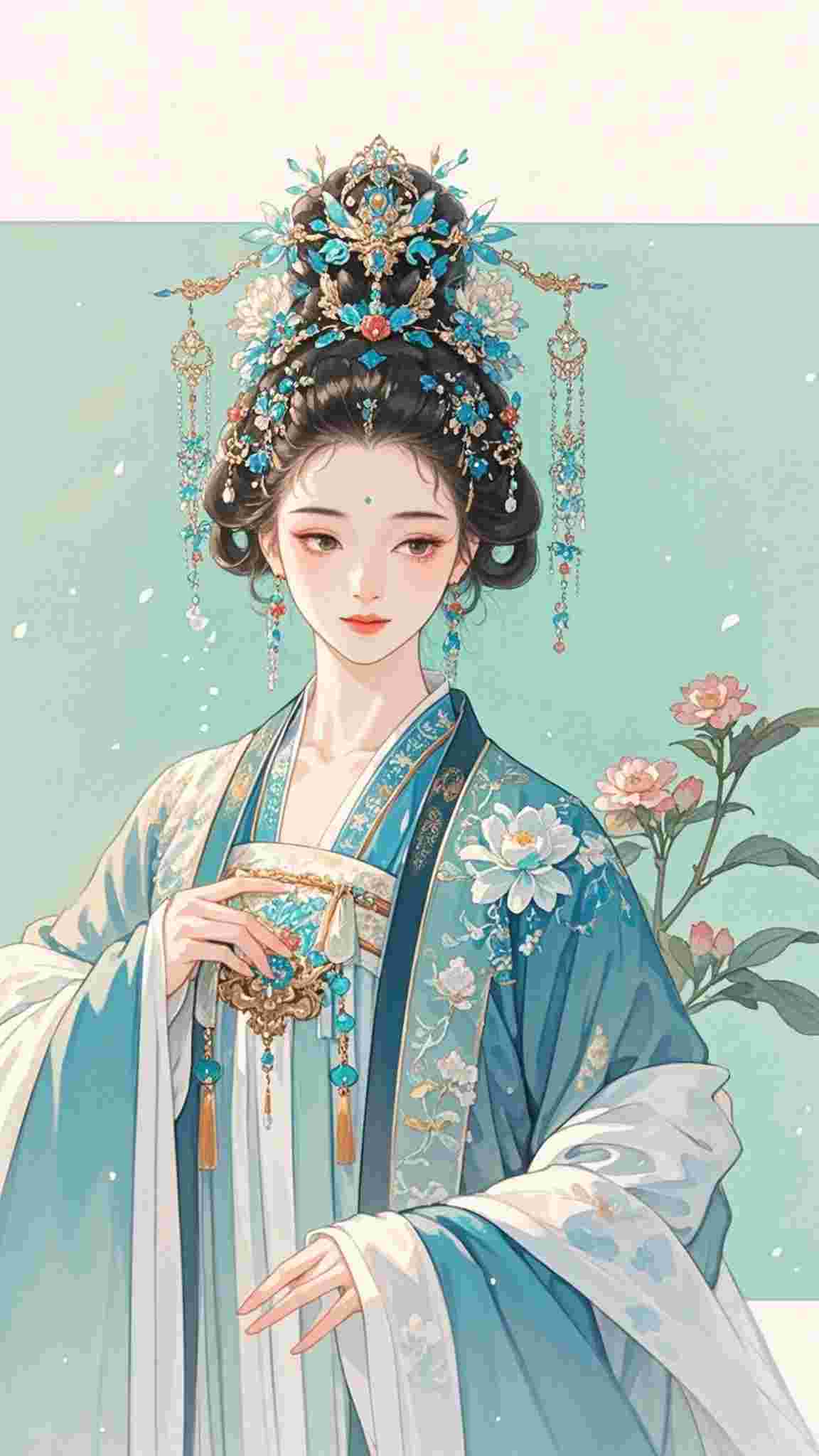 对赌三亿：我零片酬让替身和渣男跪着求饶:(番外)+(结局)
