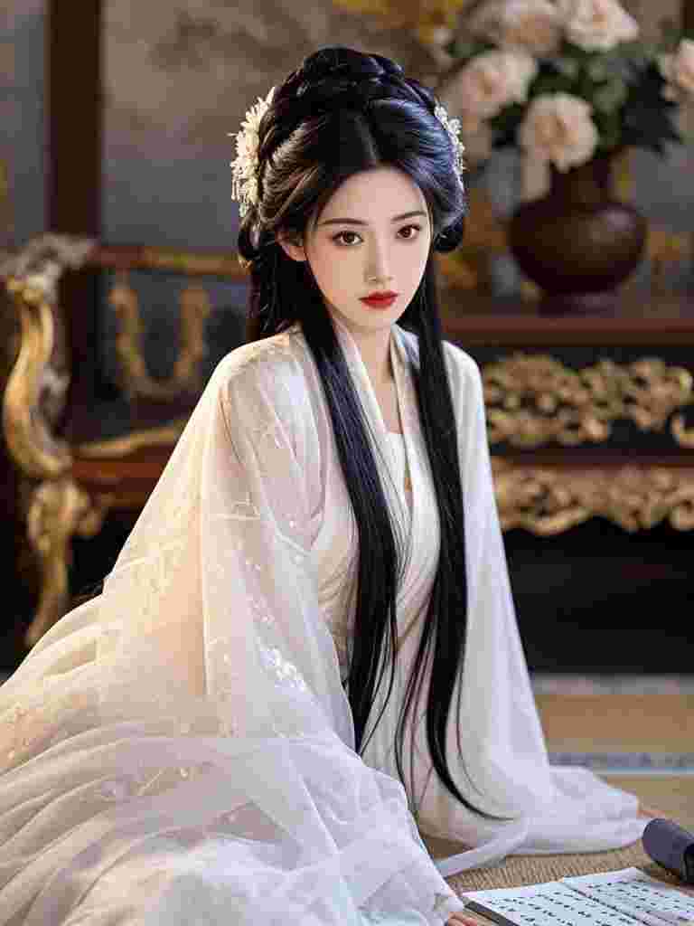 决绝月子:全文+后续+结局