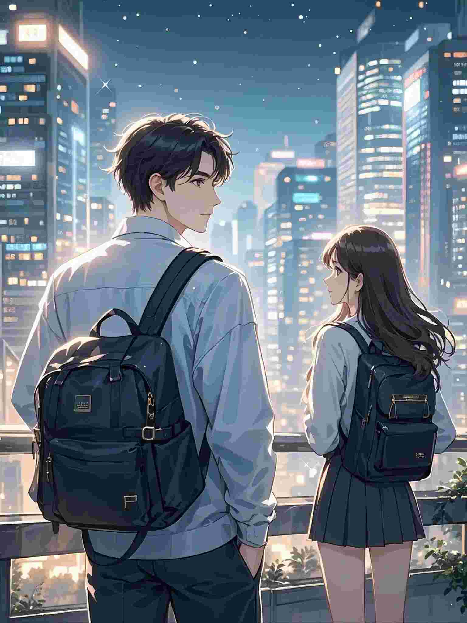 教授老公与同事有了孩子纪华清谭柔