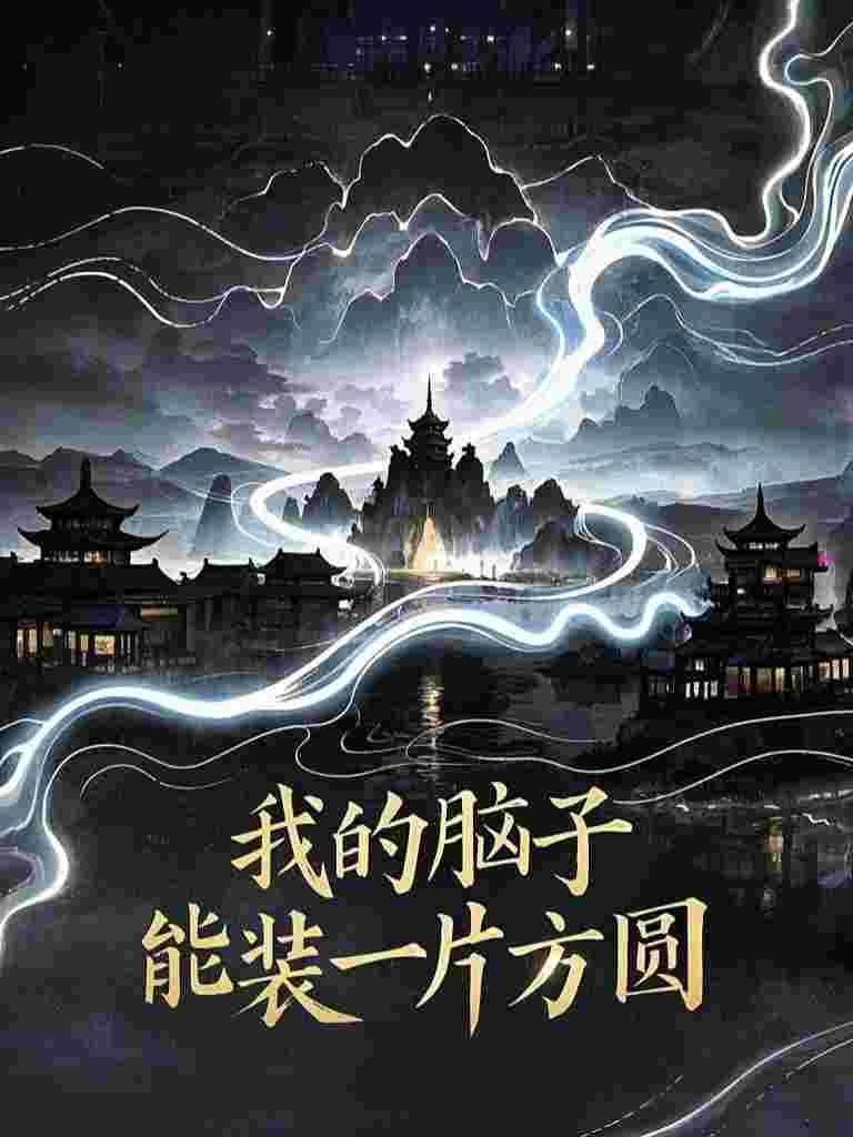 江海掌孤灯沈既明阮春:结局+番外