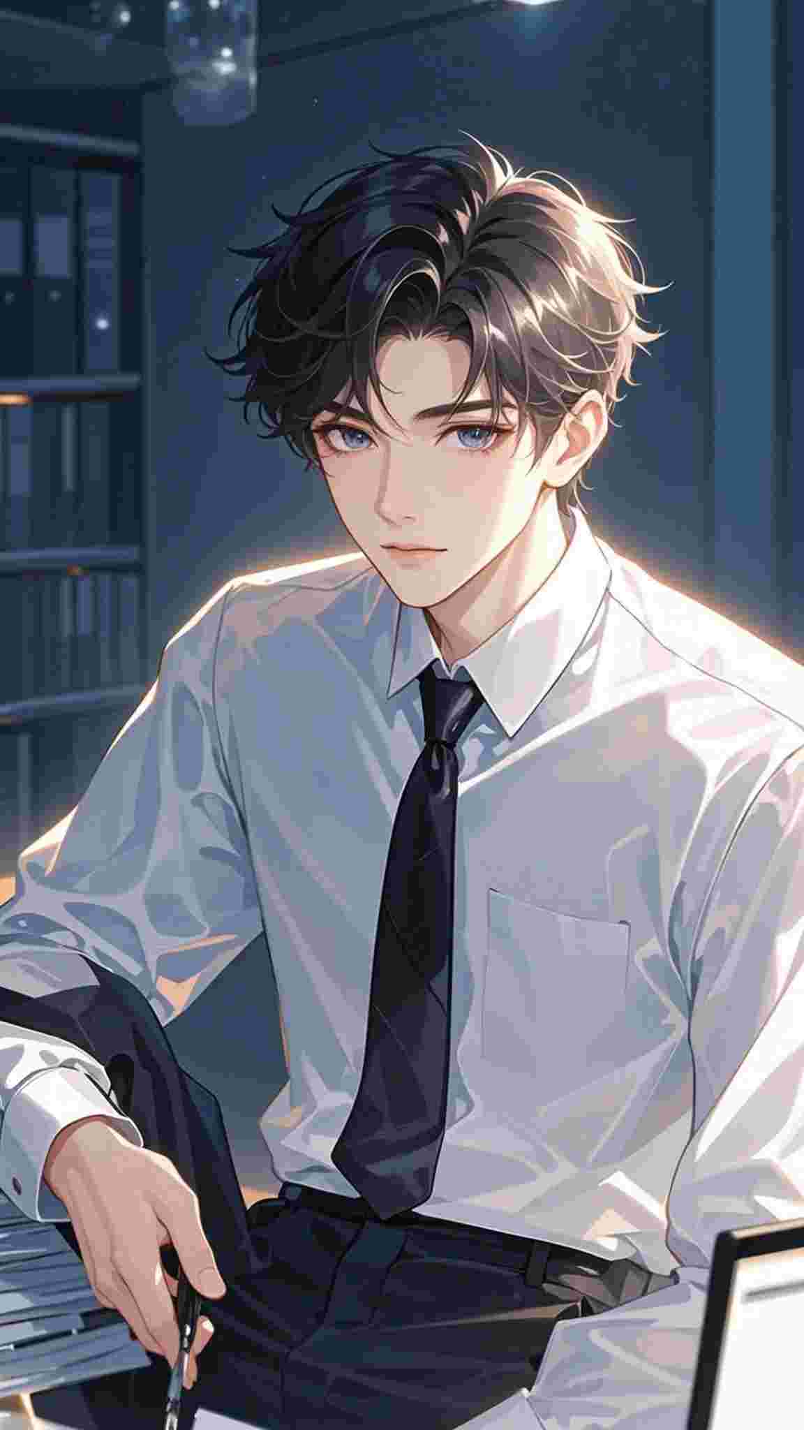 老婆为男秘书欺负儿子后，我离婚了许清姿林宁全文
