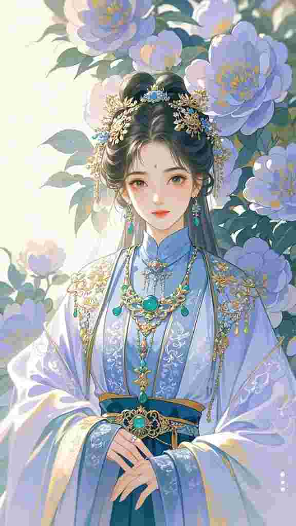 我那未过门的妻子在定亲宴上说她爱上了别人全文+番外