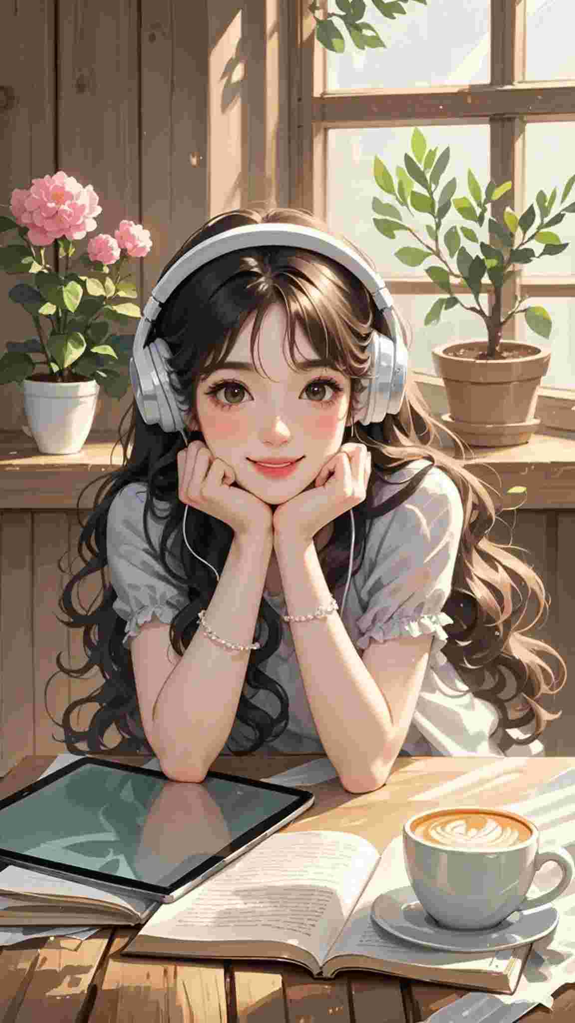 讨厌特长生的舍友