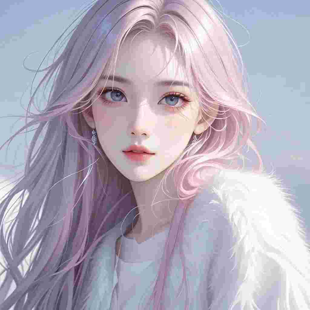 她的真爱宁诚昭嘉浩:(番外)+(全文)