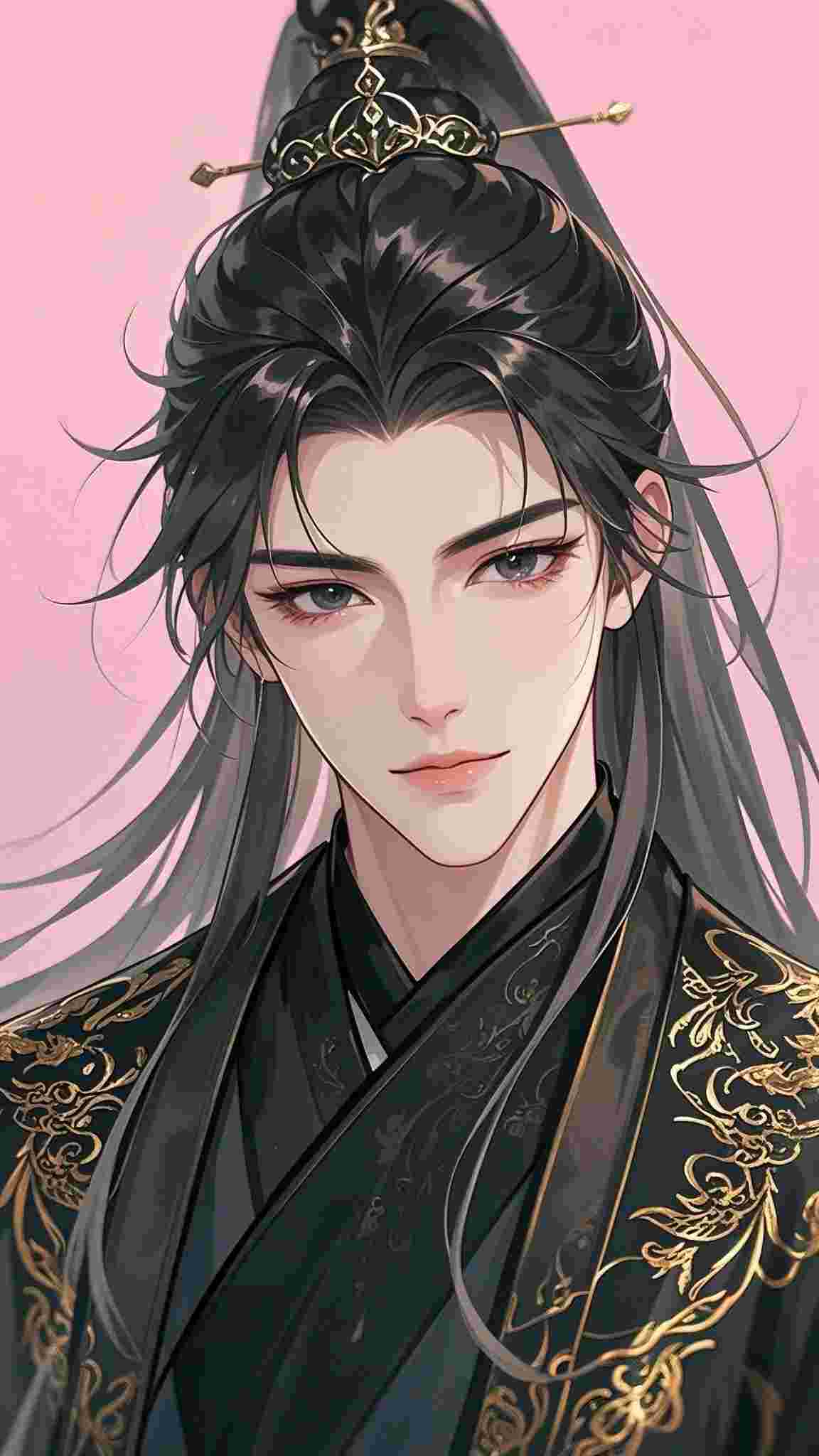 爱你时情深结局+后续