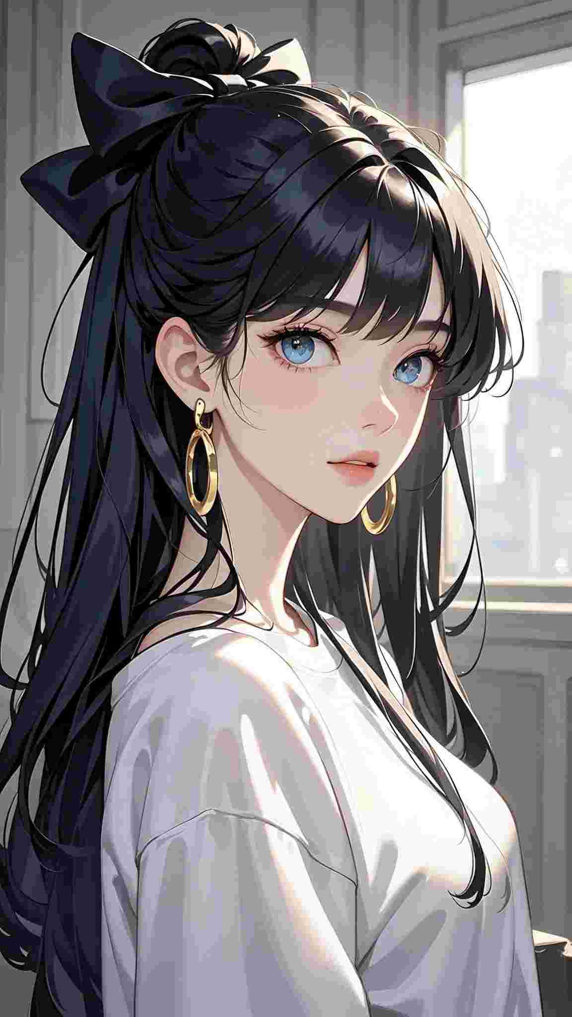 男友为白月光悔婚，殊不知我刚中了一亿结局+后续