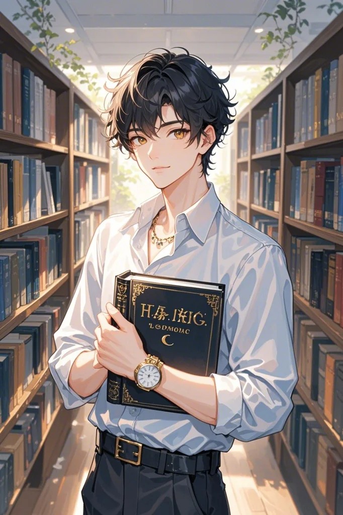 都市绝品高手林辰顾悦兮番外+无删减版