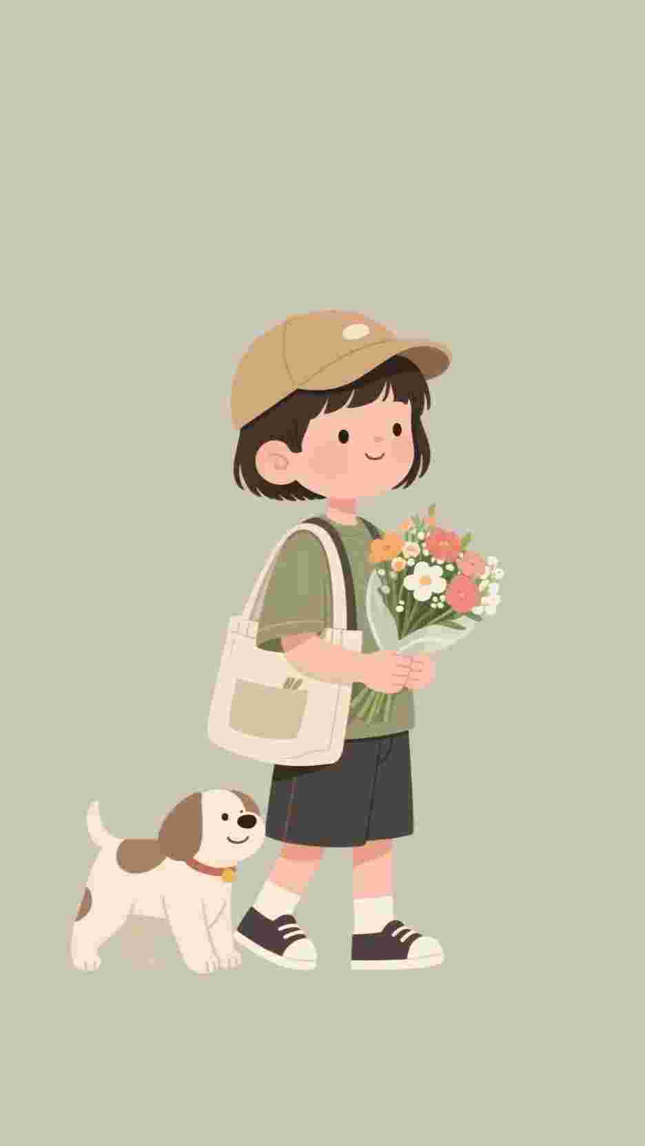 收到私生子的入园录取通知后，我选择离婚无删减+无广告