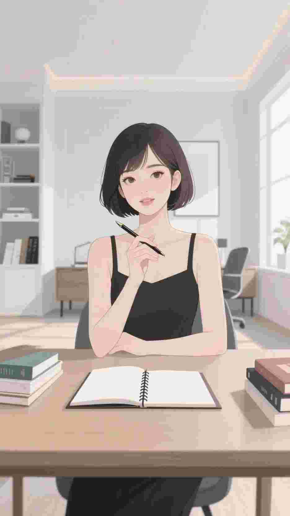 重生后随娘改嫁当团宠，父兄跪求回头江心月心月:番外+无删减版