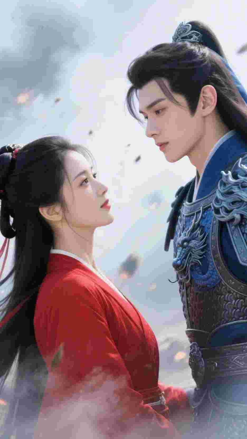 元旦回家，老公逼我把卧铺让给白月光全文+结局+番外