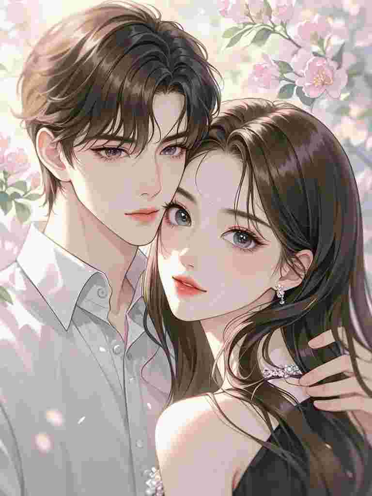 未婚夫废掉我双手后，才知道我是他的恩人云岫别梦寒无删减+无广告