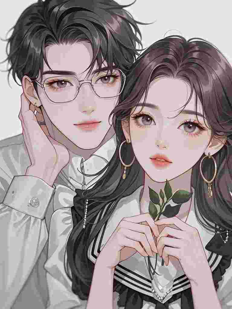 夜夜野后续+番外