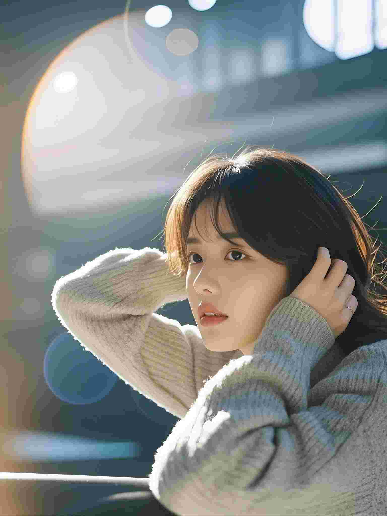 被请去给院长妻子做手术，却被他女儿瞧不起后续+全文