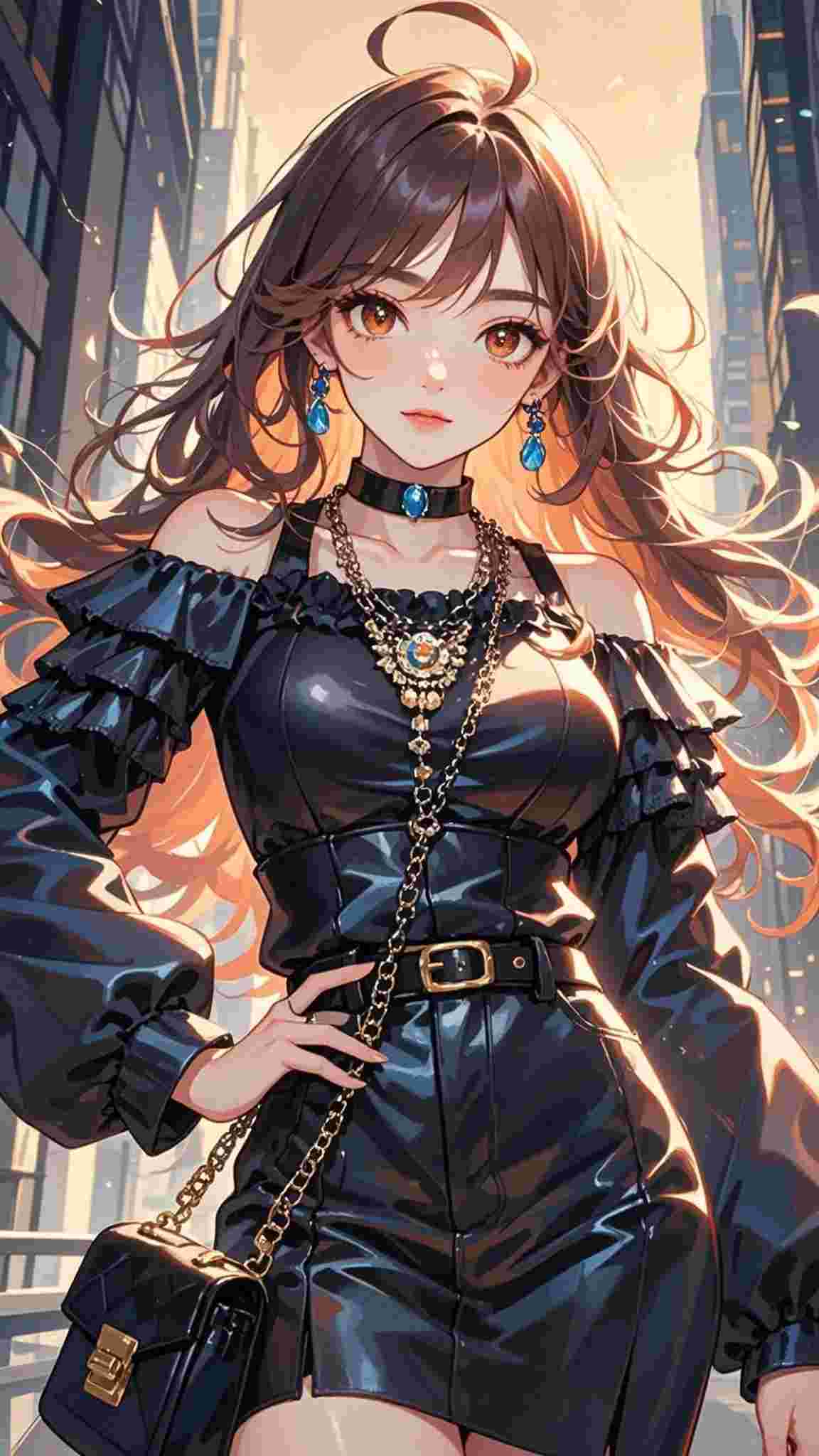 穿成学乖文女主后我却绑定了痛感反弹系统沈少陆少
