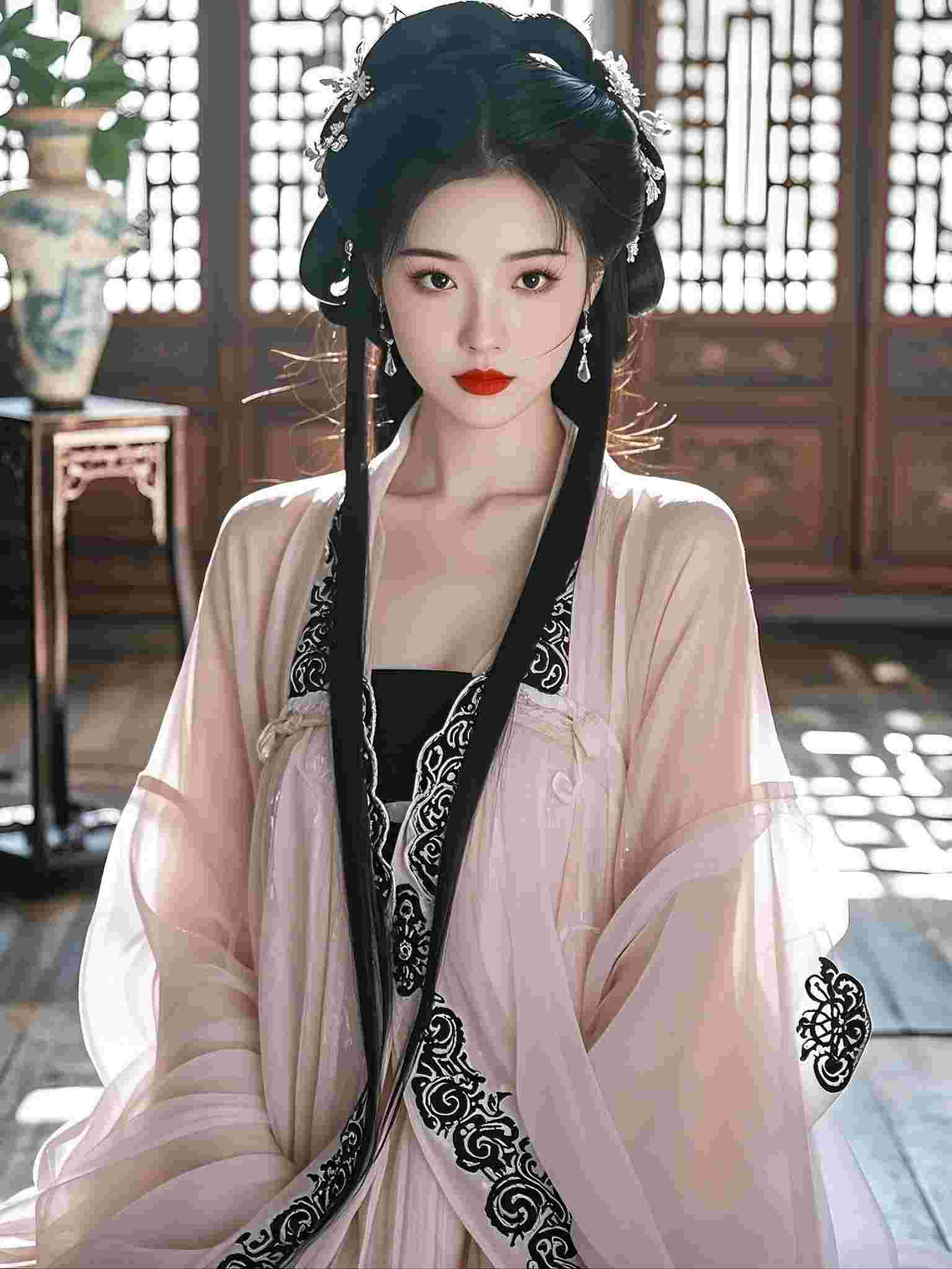 老公给女儿穿破鞋，却给侄子报3万的夏令营李哲王小虎前文+后续