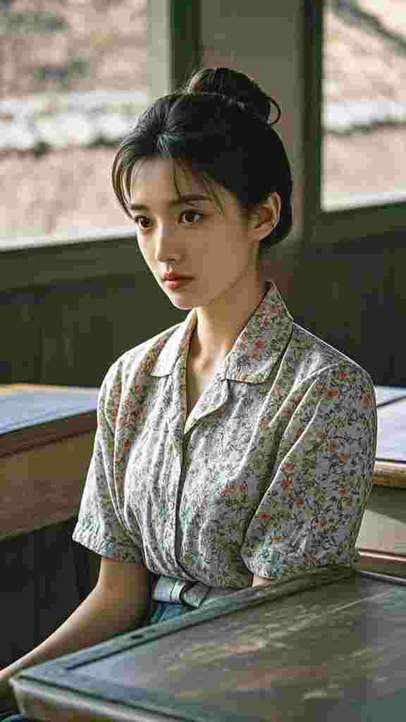 因为一只狗丈夫要淹死女儿，我让他瘫痪一生无删减全文