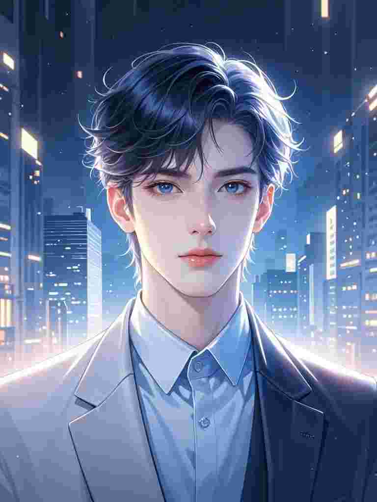 穿成学乖文女主后我却绑定了痛感反弹系统沈少陆少前文+后续