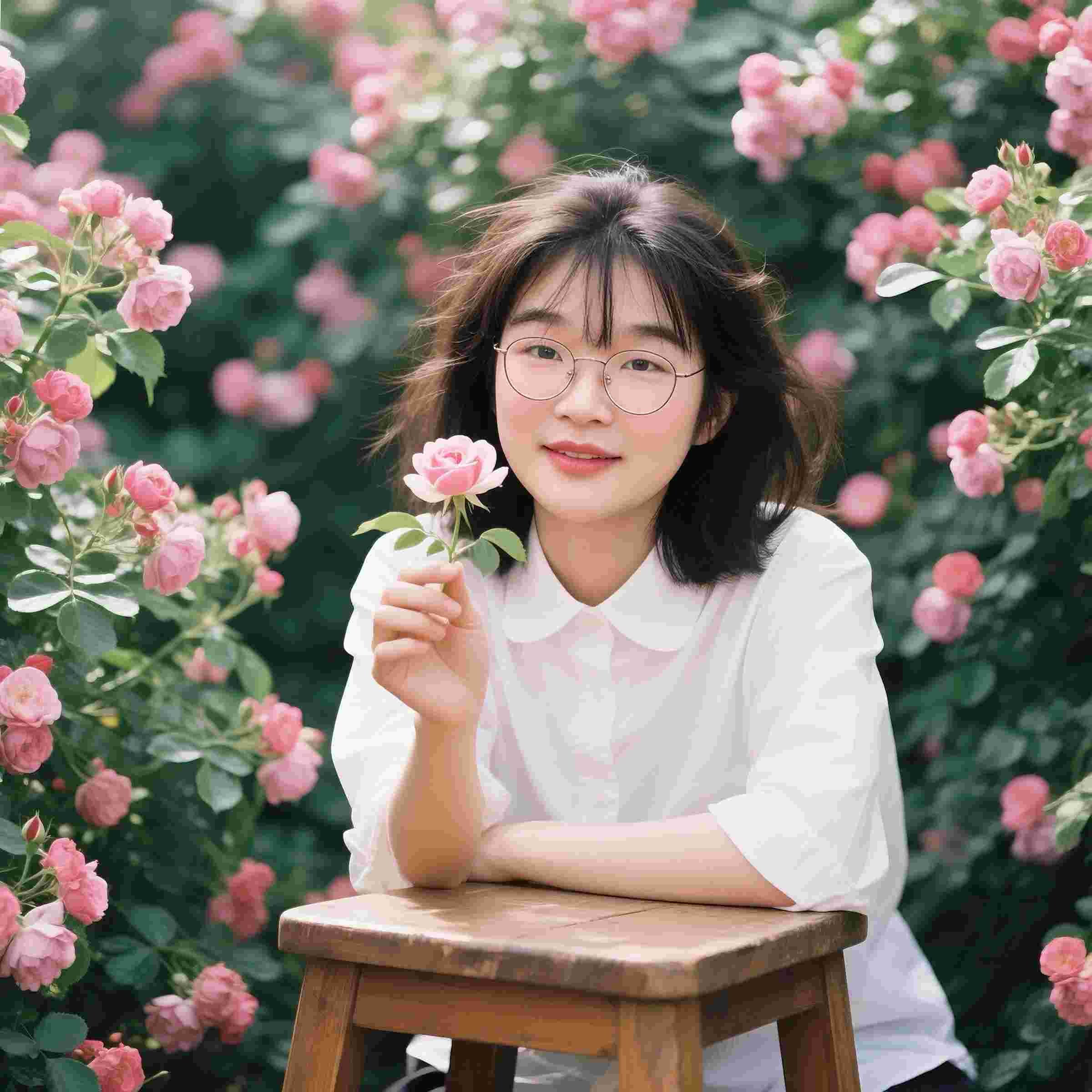 他为干妹妹33次悔婚，我转嫁拆二代后他却悔了墨墨方子华结局+番外墨墨方子华完结版小说阅读_完整版小说免费阅读他为干妹妹33次悔婚，我转嫁拆二代后他却悔了墨墨方子华结局+番外(墨墨方子华)