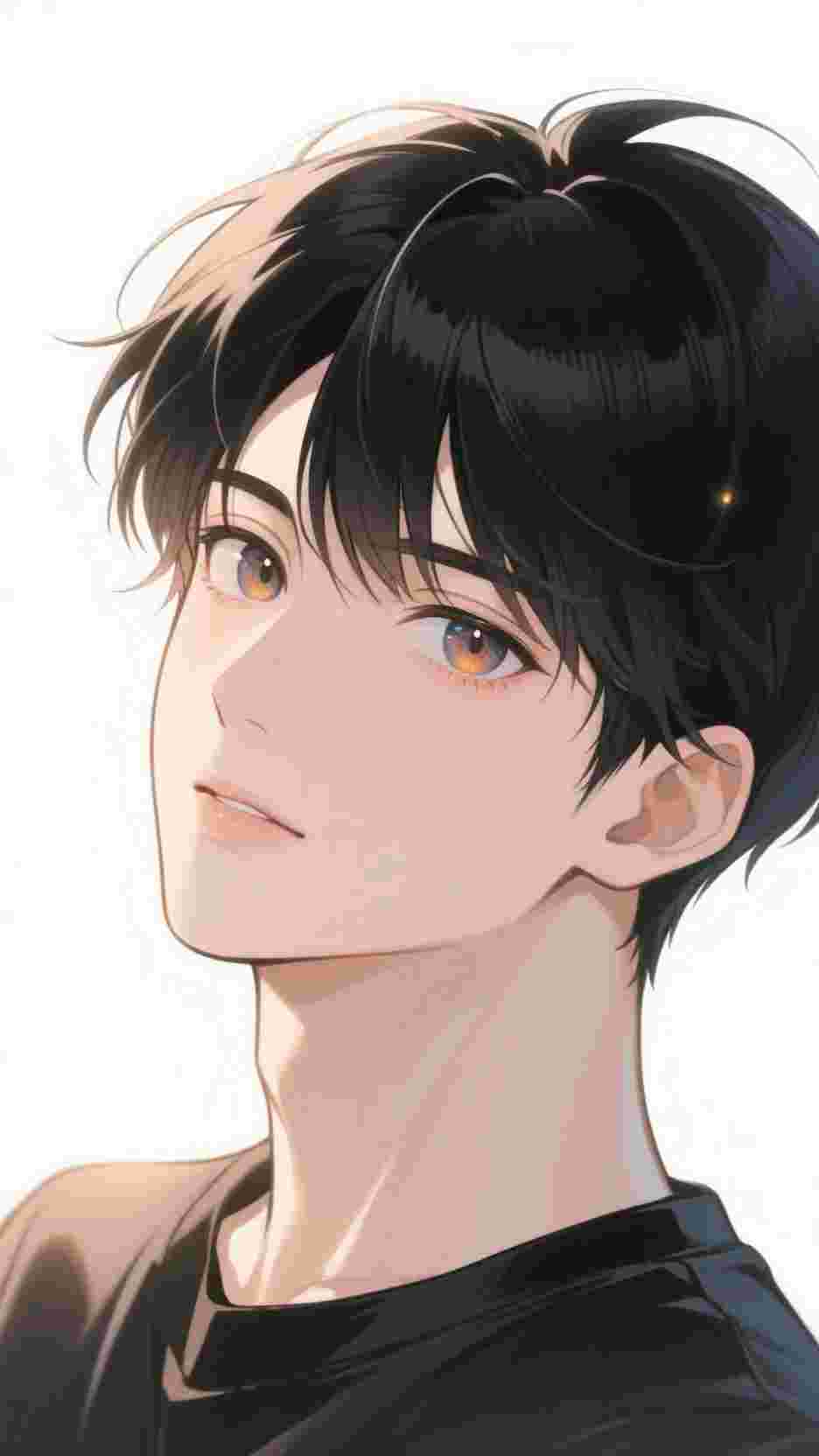 水月镜花终情愫无删减+无广告