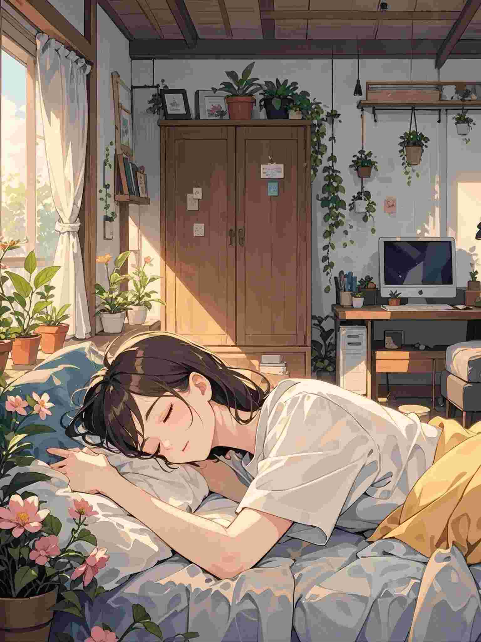 望不尽回忆诗篇全章+后续
