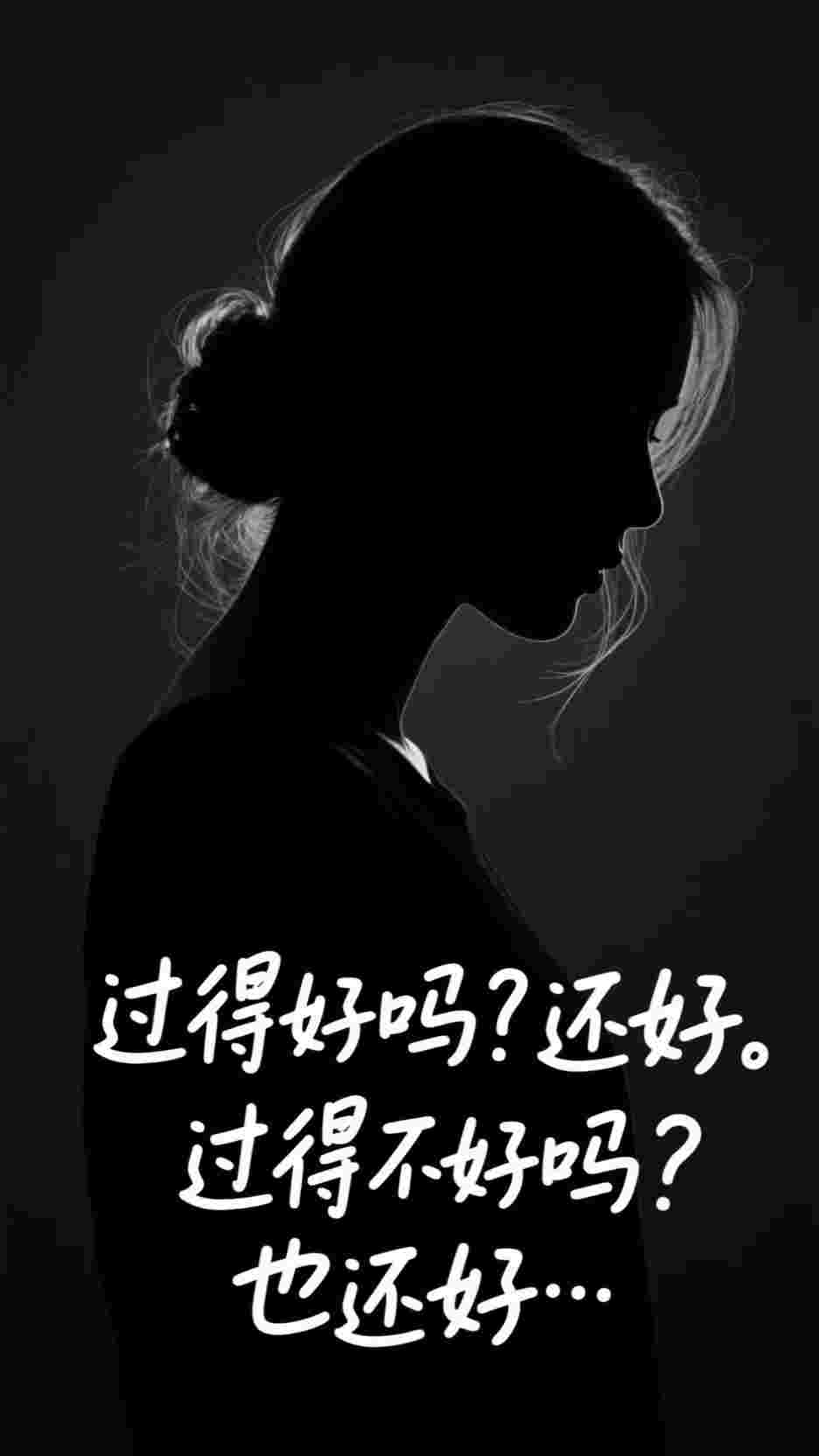 浴火重生：复仇女神养成记顾秋白盛云冥:全文+结局+番外