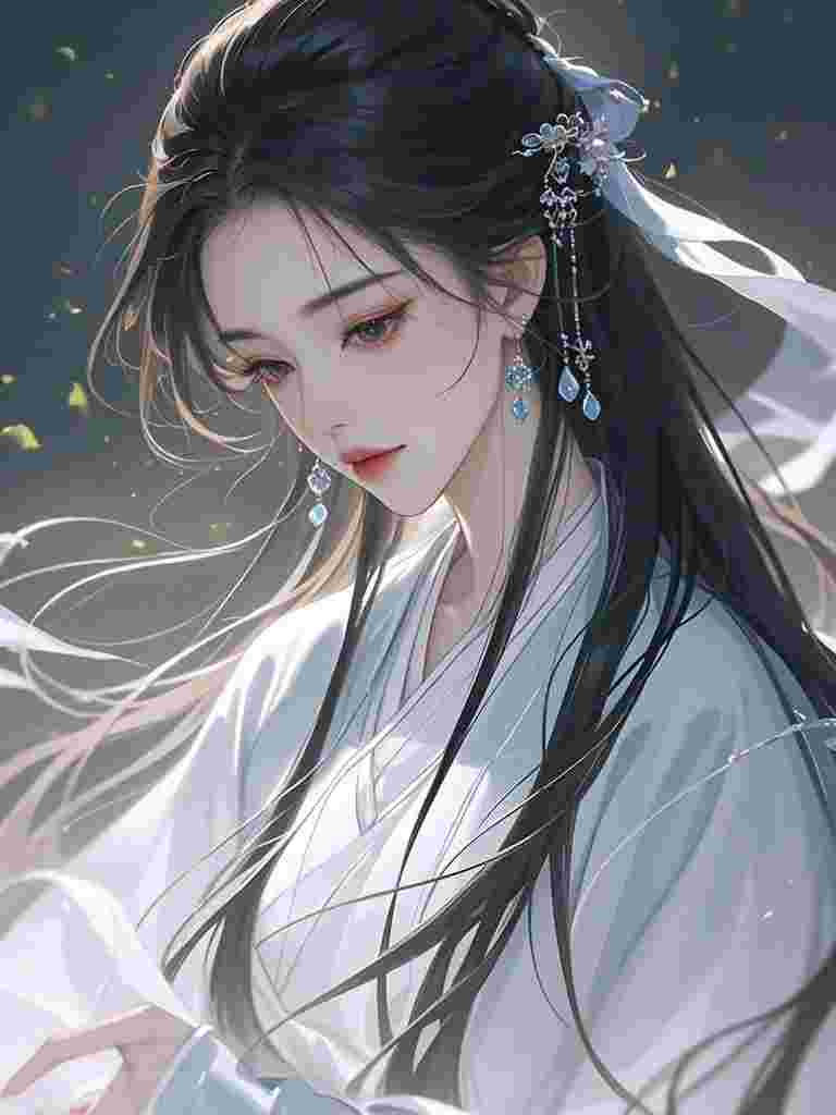 海岛来个娇小姐，贺先生心慌了莘荔贺明昼(番外)+(结局)