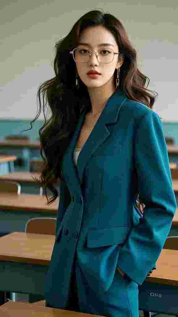 我被做成提线木偶后，未婚夫疯了:结局+番外