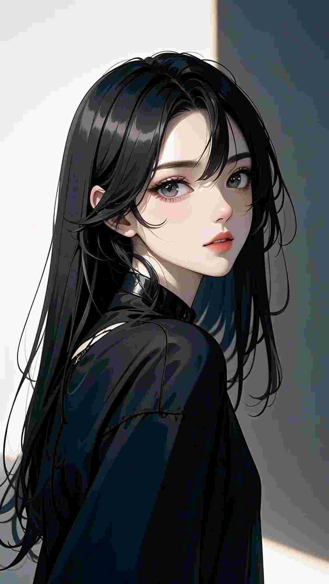 天狱无敌归来后，未婚妻跪下求原谅全本+番外+后续