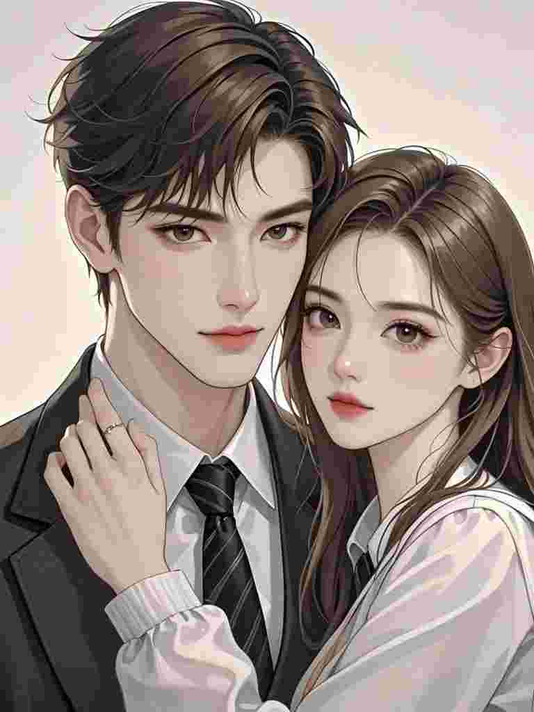 婚房里的不速之客结局+后续