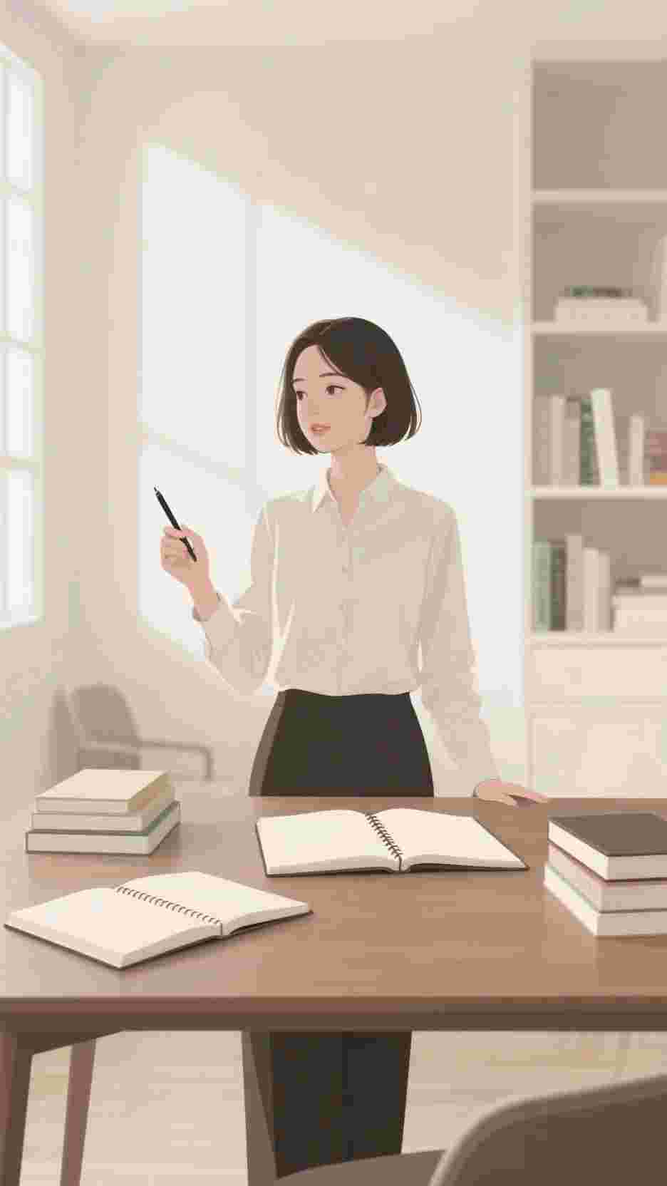 前男友给我13.14彩礼，却美其名曰考验我完结+番外