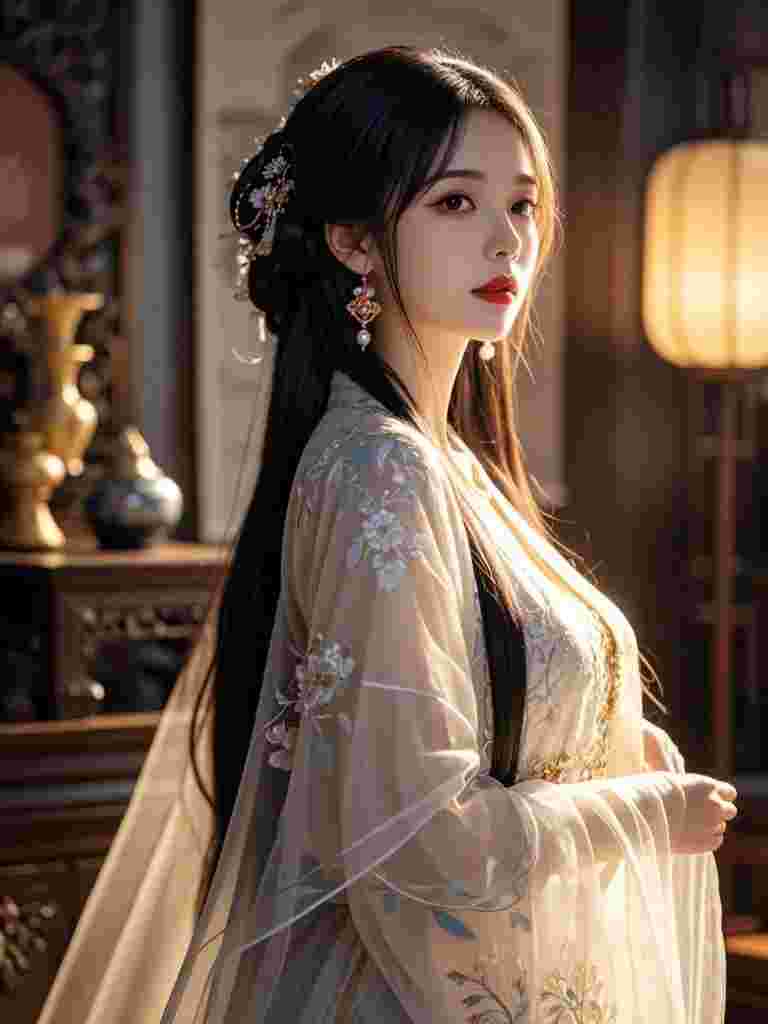 身份被妻子注销后，我直接离婚