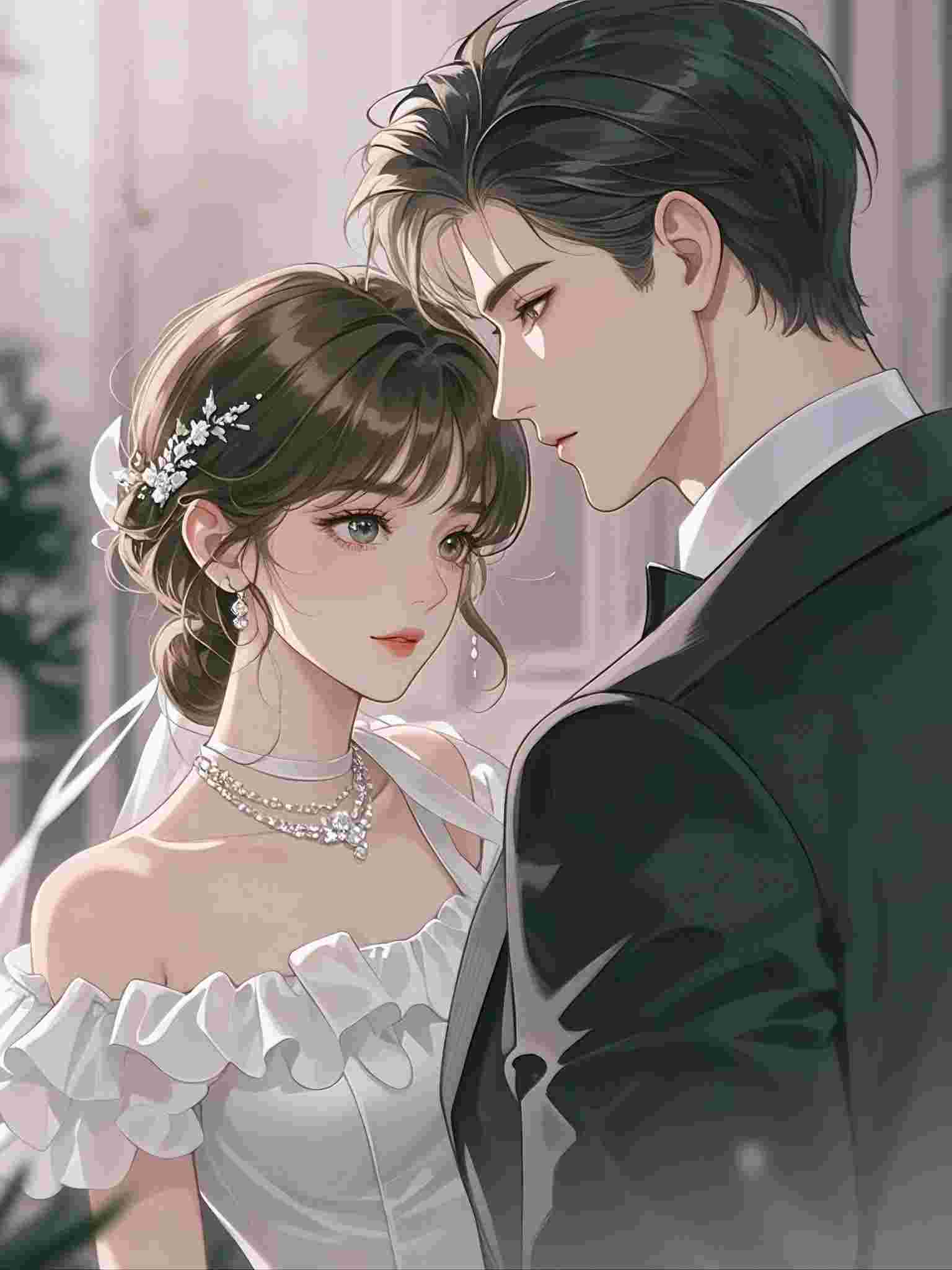妹妹被未婚夫骗去地下赌场欲丧命，我出面替她虐渣陆沉秦柔