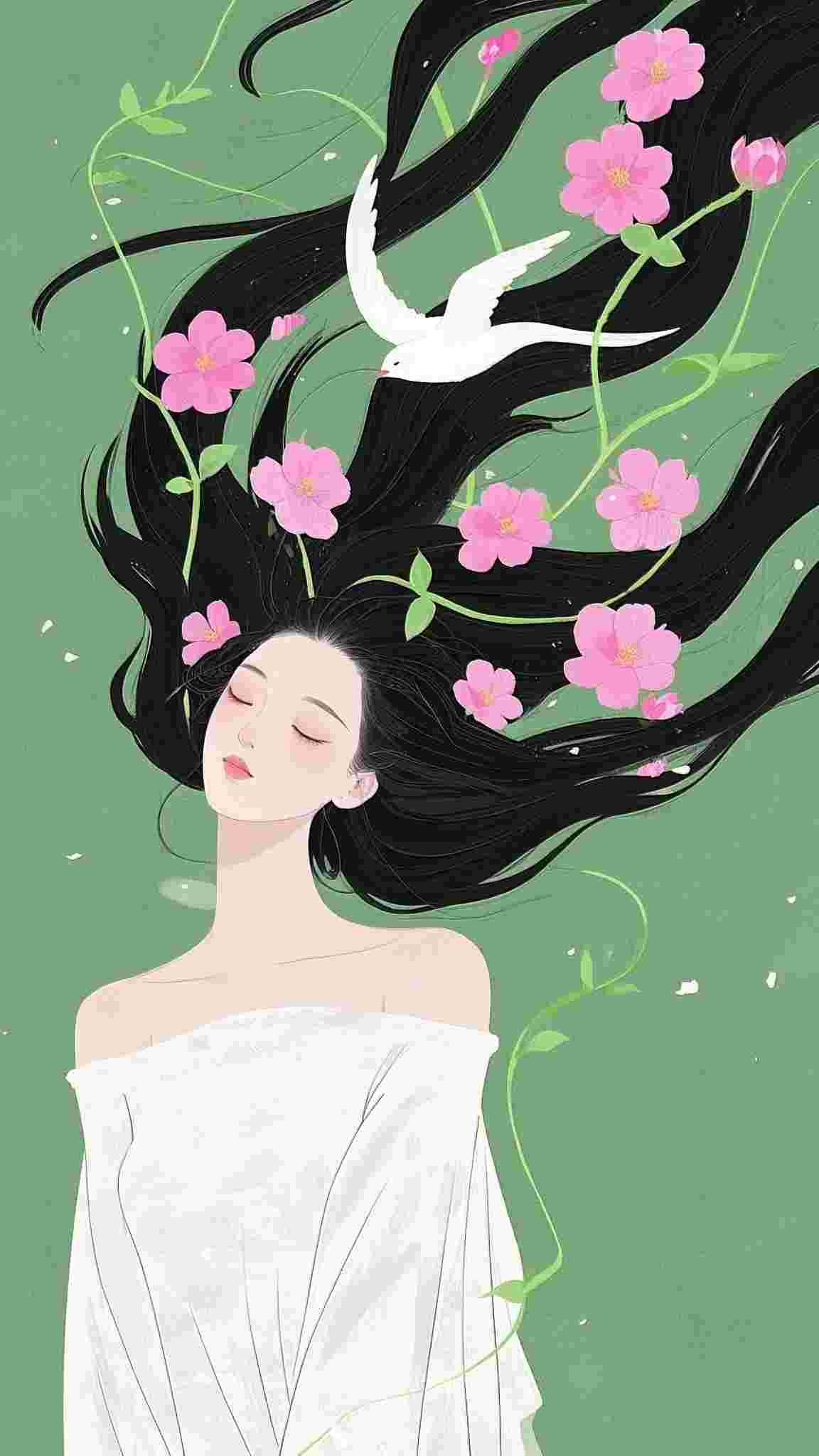 男友把最后救援名额给青梅后，我分手了:全文+结局+番外