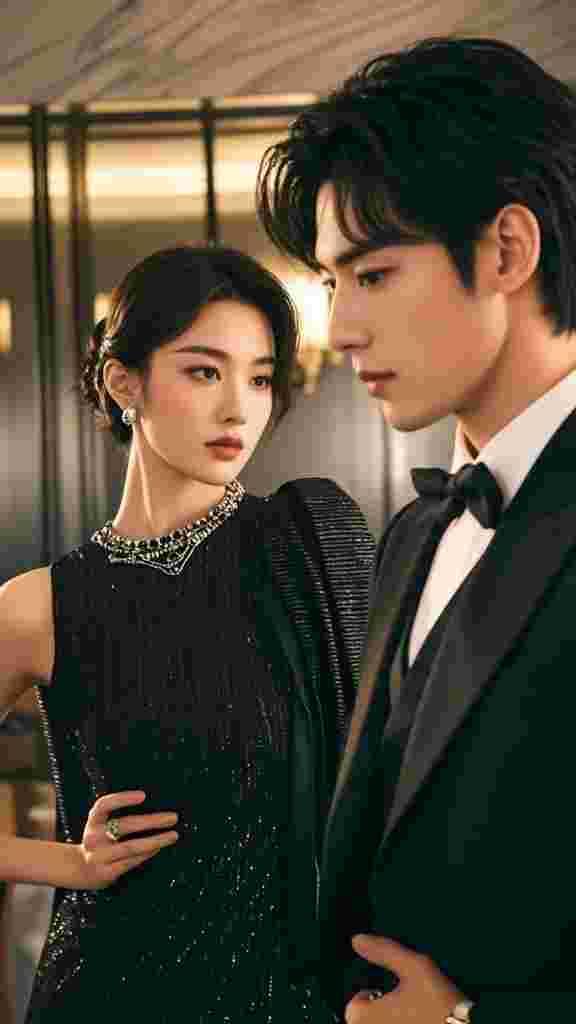 重生后我拒救患上PSTD的京圈太子沈寒舟婉清:全本+番外+后续