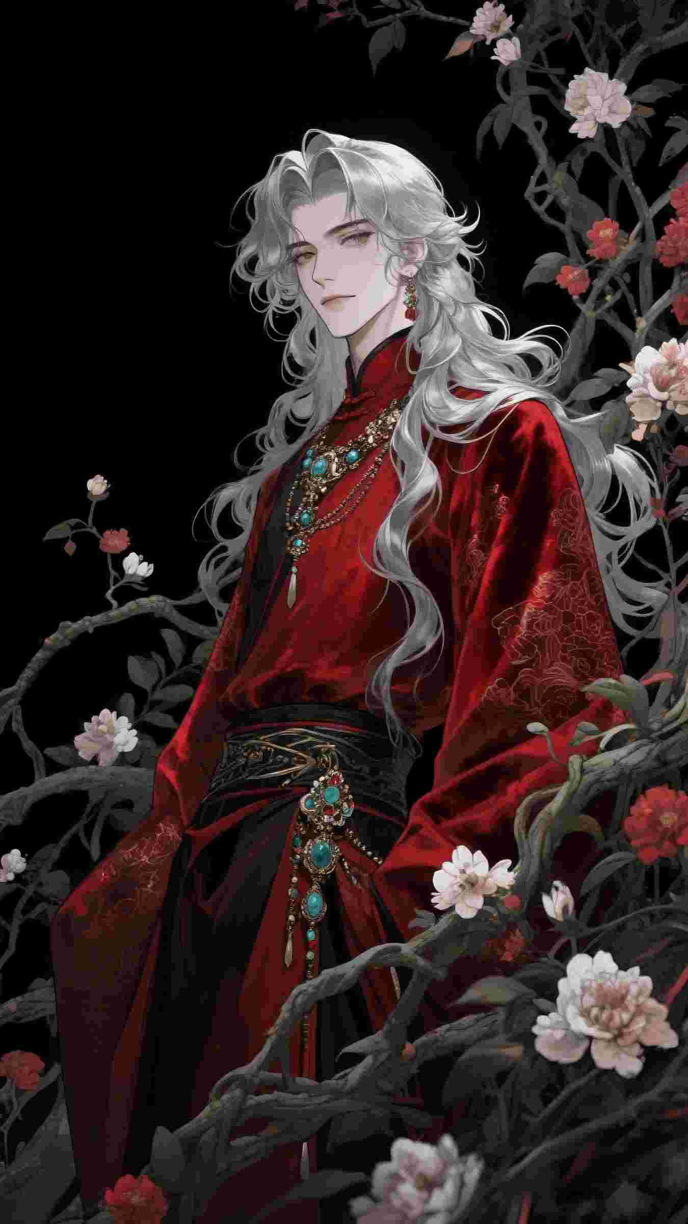 侯府小奶宝：玄学打脸，全家躺赢全本+番外+后续